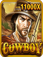 ลองเล่น สล็อต 999kiss918 เครดิต ฟรี สนุกสุดๆ ไม่เชื่อก็ต้องลอง!