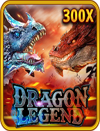 สนุกไม่มีหยุดกับสล็อต Booongo ที่สายปั่นต้องลอง