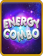 เล่นสล็อต C อย่างเซียนพร้อมสูตรลับเจ๋งๆ