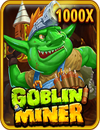 รีวิวสุดมันส์กับสล็อต IO เกมใหม่จากค่าย NetEnt