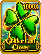 รีวิวเจาะลึก สล็อต Joker1688 ค่าย PG Slot ที่ไม่ควรพลาด